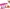 challenge banner image