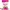 challenge banner image