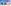 challenge banner image