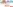challenge banner image