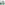 challenge banner image