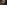 challenge banner image