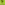 challenge banner image