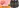 challenge banner image