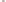challenge banner image