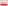 challenge banner image