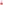 challenge banner image