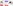 challenge banner image