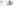 challenge banner image