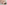 challenge banner image
