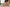 challenge banner image