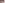 challenge banner image