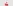 challenge banner image
