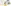 challenge banner image