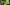 challenge banner image