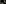 challenge banner image