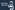 challenge banner image