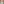 challenge banner image