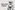 challenge banner image