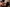 challenge banner image