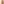 challenge banner image
