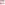 challenge banner image