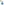 challenge banner image