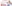 challenge banner image