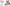 challenge banner image