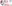 challenge banner image