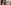 challenge banner image