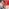 challenge banner image