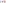 challenge banner image