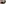 challenge banner image