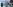 challenge banner image