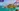 Glass Image Background
