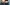 challenge banner image