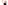 challenge banner image