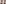 challenge banner image