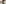 challenge banner image