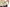 challenge banner image