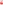 challenge banner image