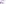 challenge banner image