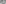 challenge banner image