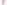 challenge banner image