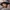 challenge banner image