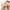 challenge banner image