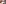 challenge banner image