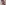 challenge banner image