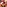 challenge banner image